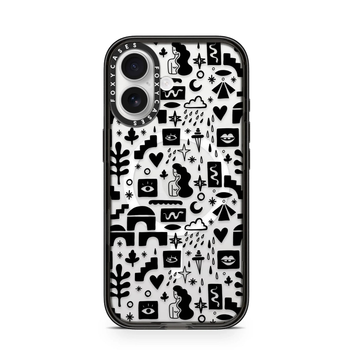 iPhone-17-White