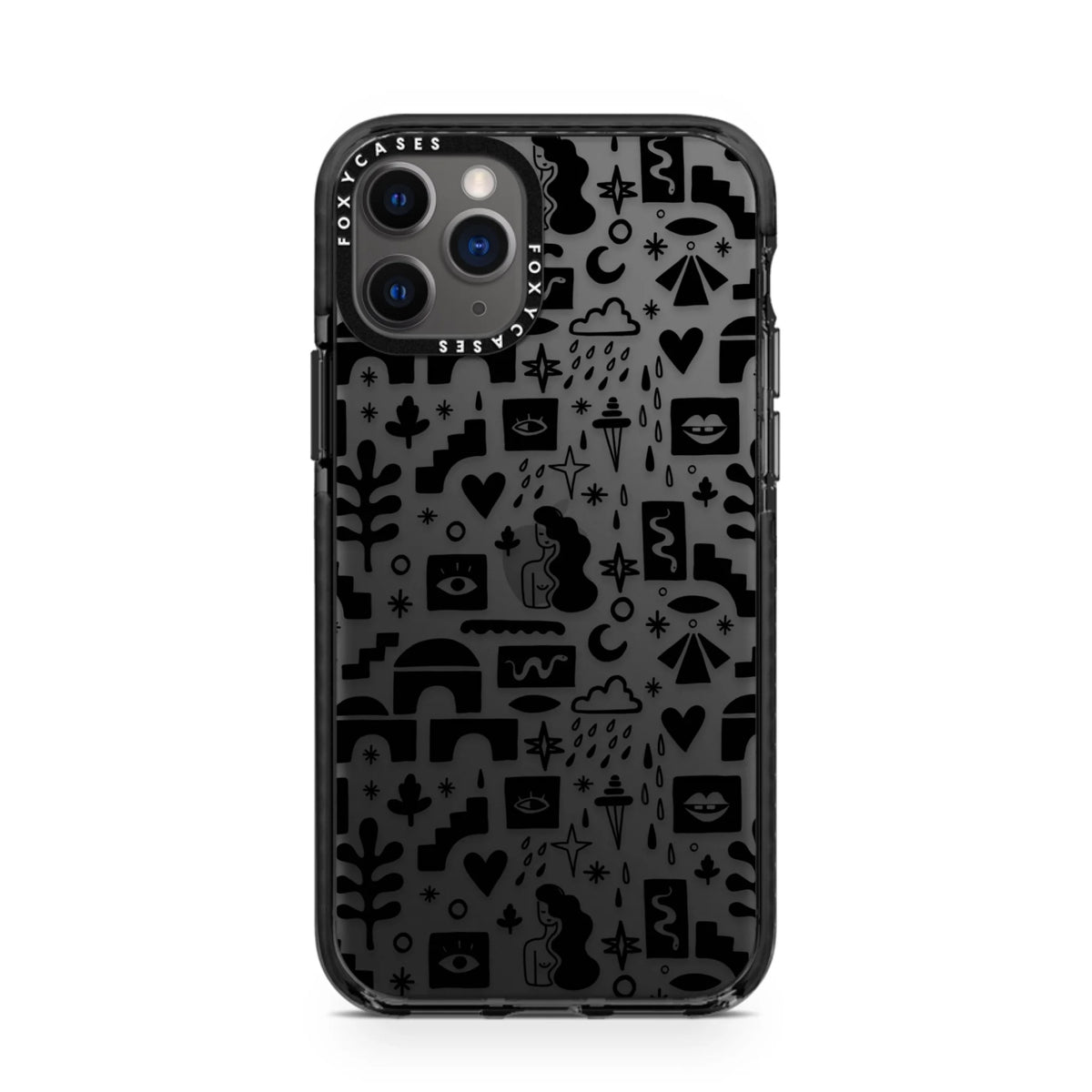 iPhone-11-Pro-Space-Gray