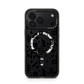 iPhone-18-Pro-Max-Black
