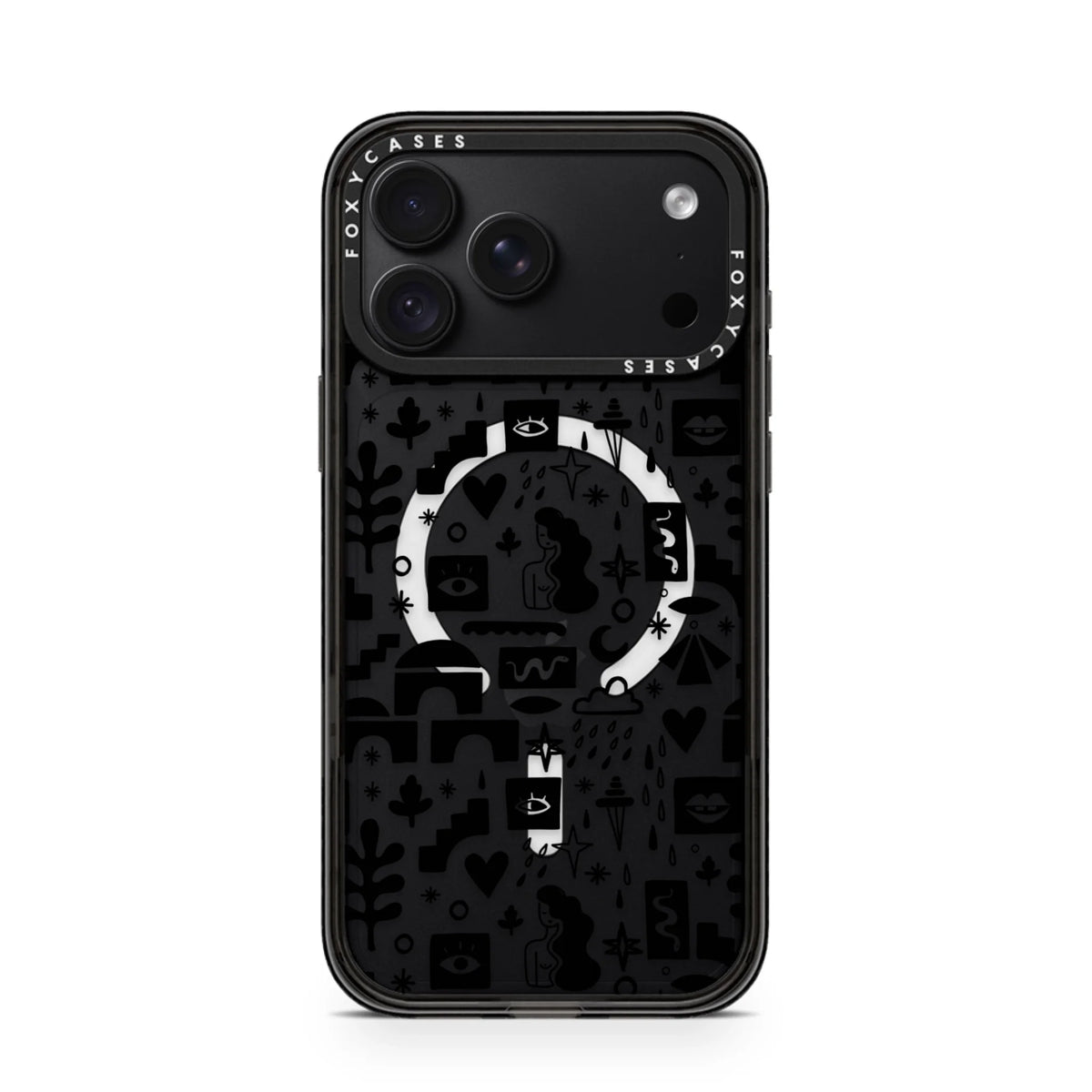 iPhone-18-Pro-Max-Black