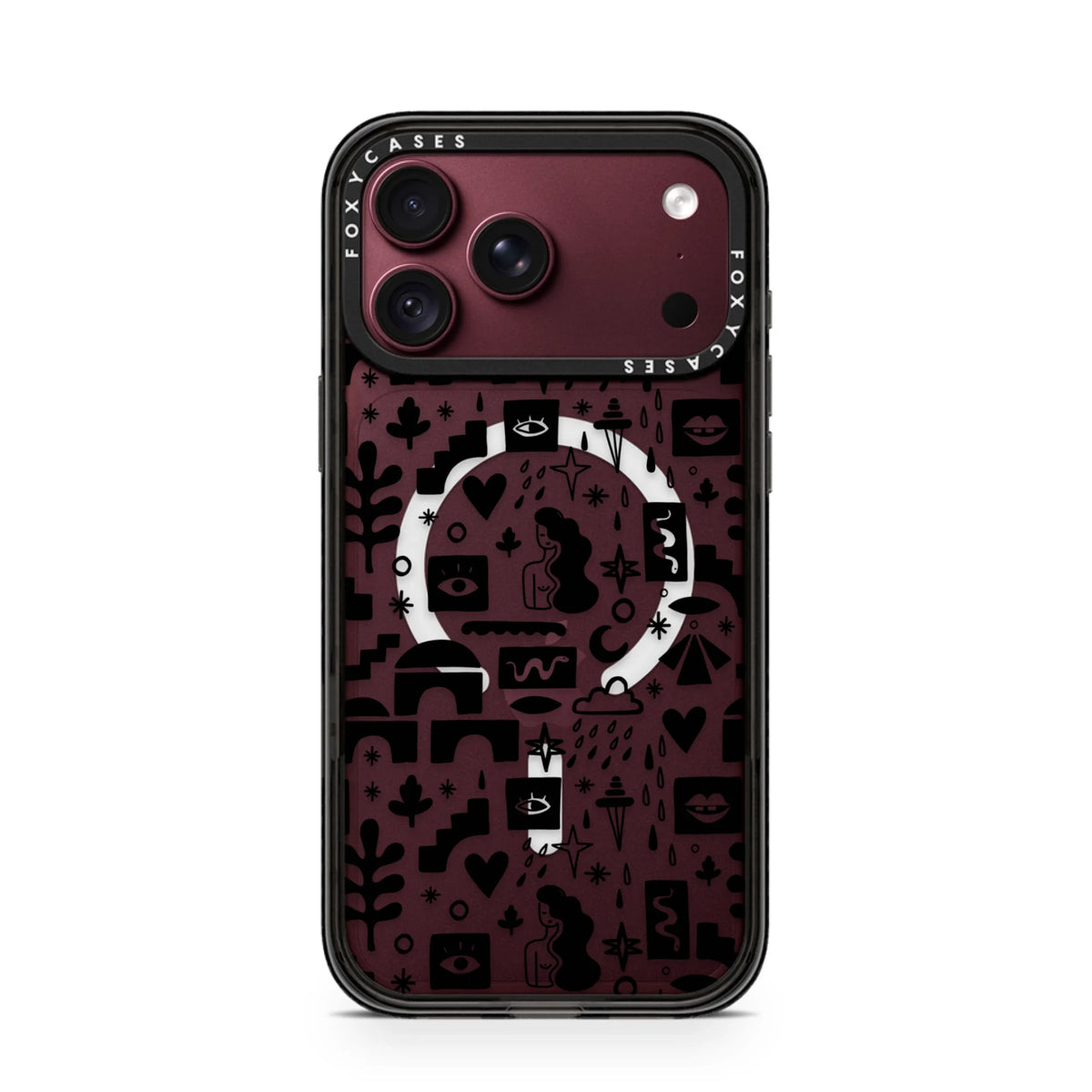 iPhone-18-Pro-Max-Burgundy