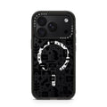 iPhone-18-Pro-Black