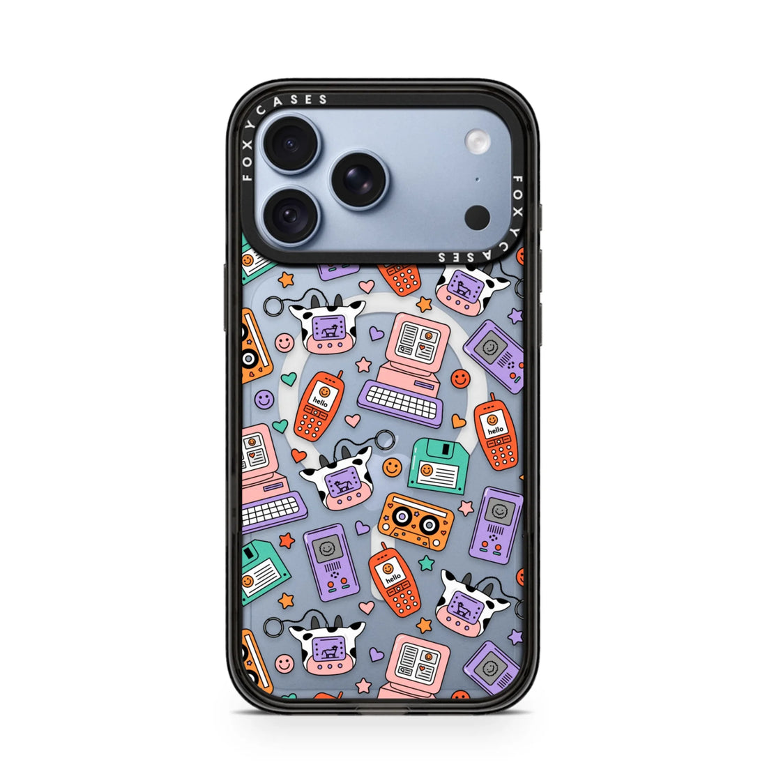 iPhone-18-Pro-Max-Burgundy
