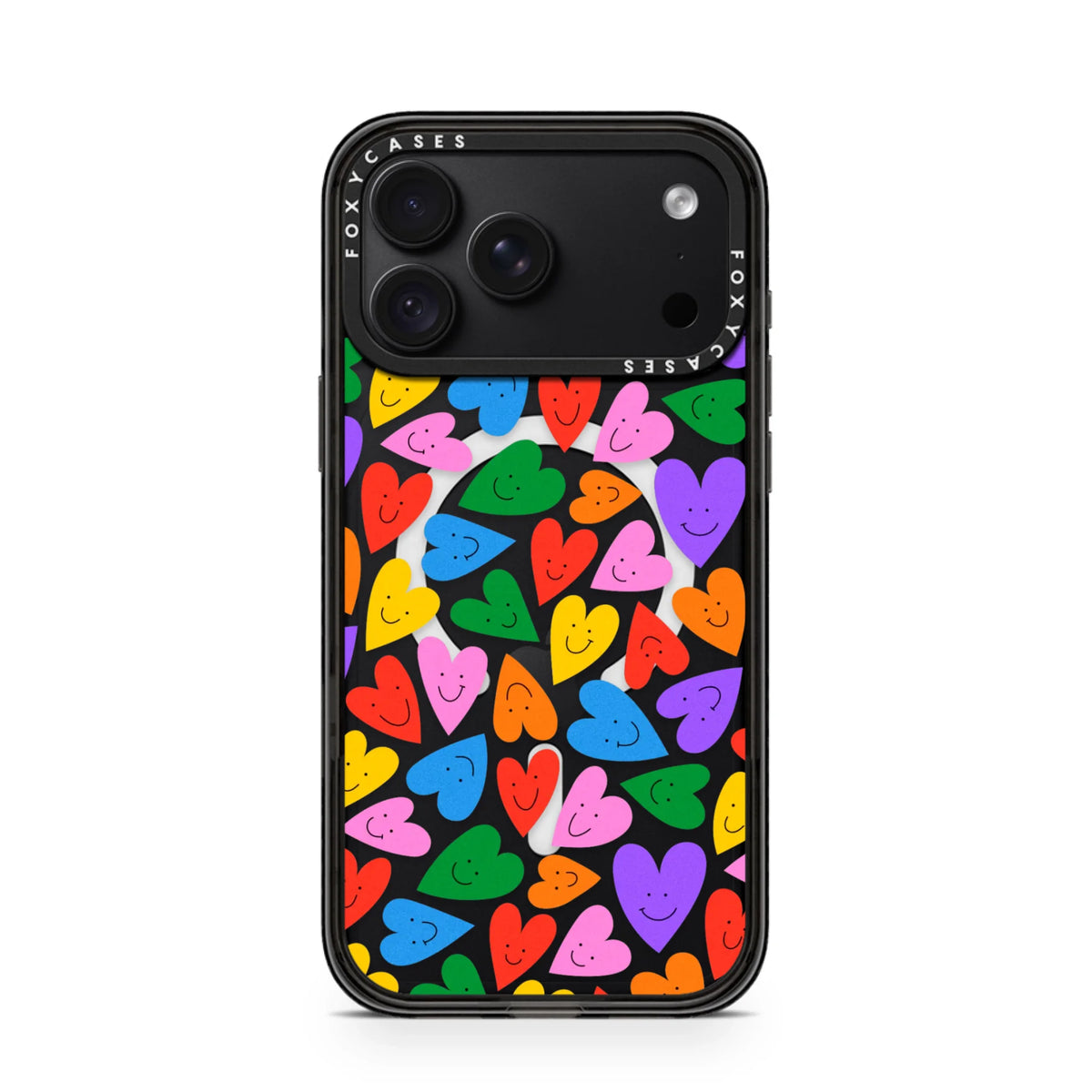 iPhone-18-Pro-Max-Black