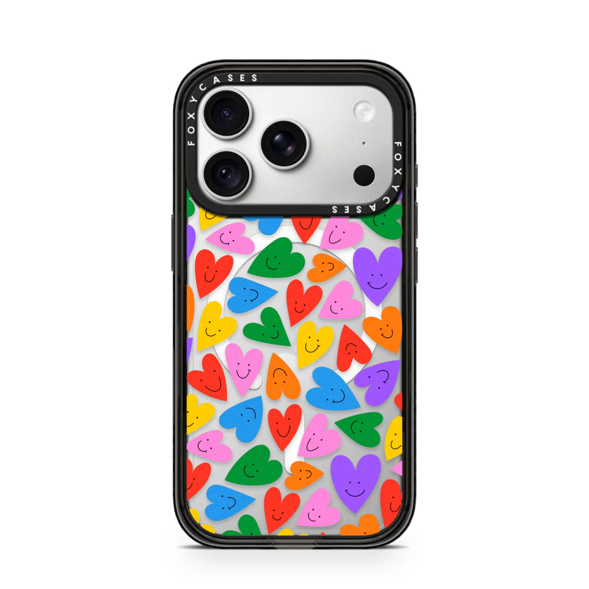 iPhone-18-Pro-Silver