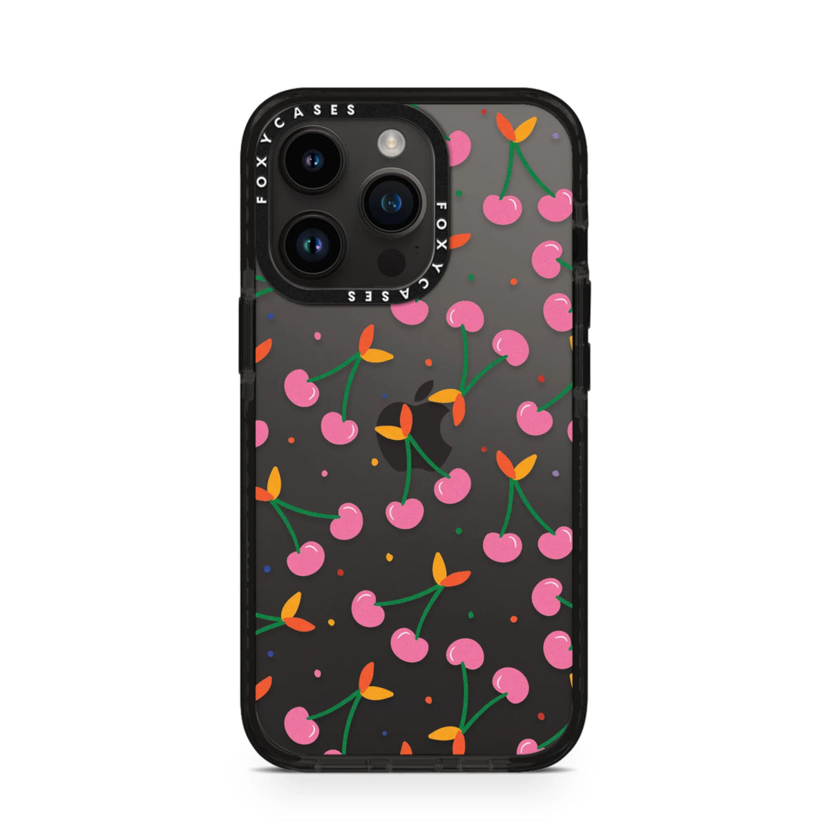iPhone-14-Pro-Space-Black