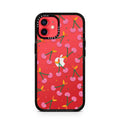iPhone-12-Red