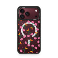 iPhone-18-Pro-Max-Burgundy