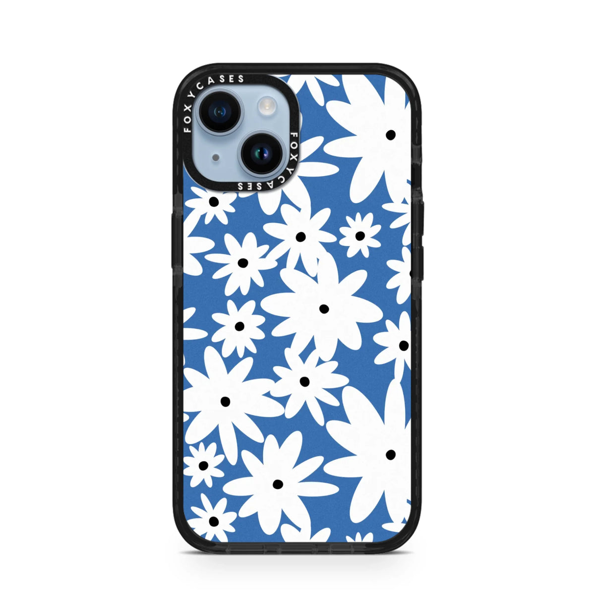 iPhone-14-Blue