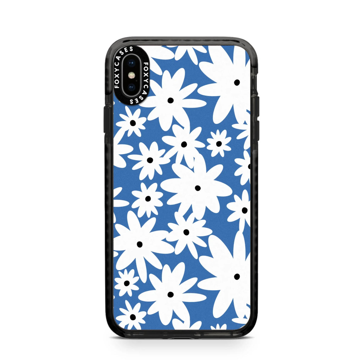 iPhone-XS-Max-Space-Gray