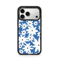 iPhone-18-Pro-Max-Silver