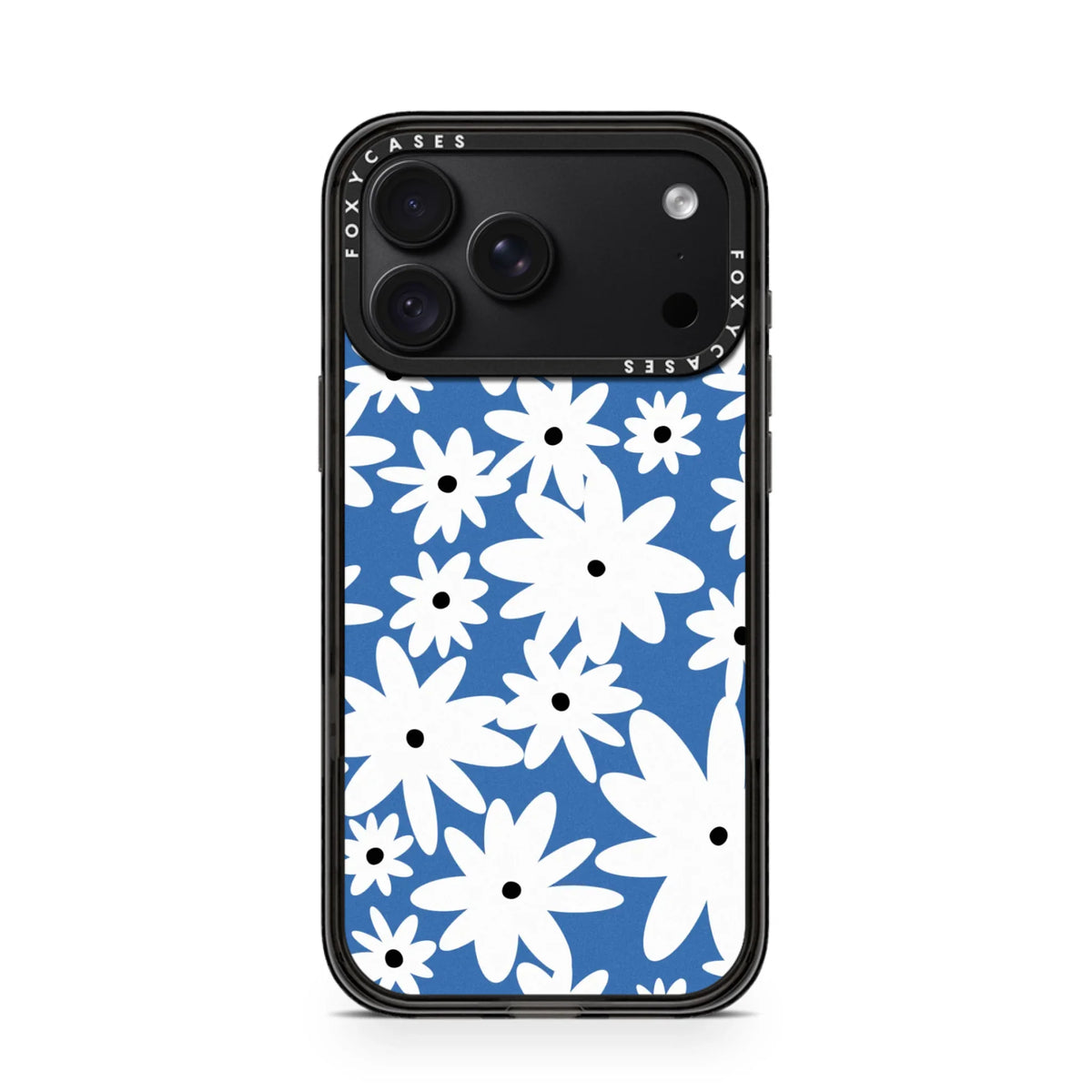 iPhone-18-Pro-Max-Black
