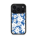 iPhone-18-Pro-Black