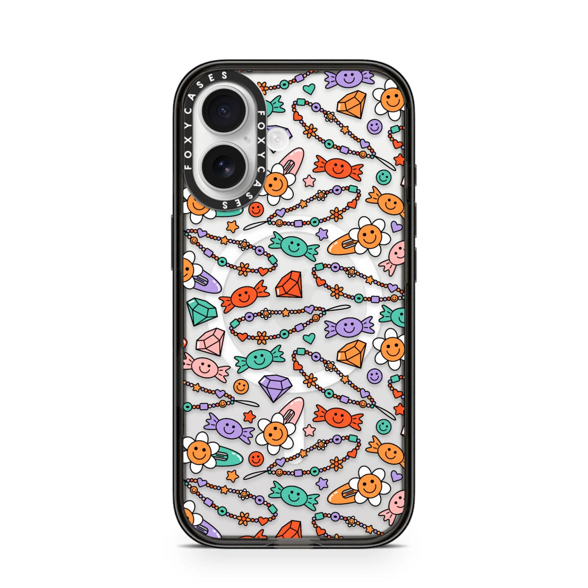 iPhone-17-White