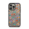 iPhone-15-Pro-Max-Natural-Titanium
