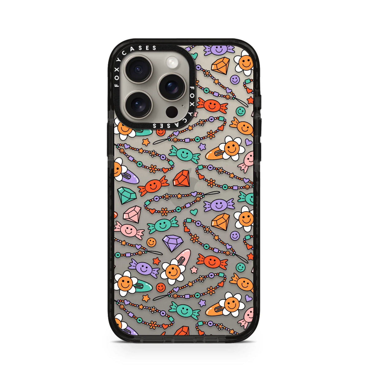 iPhone-15-Pro-Max-Natural-Titanium
