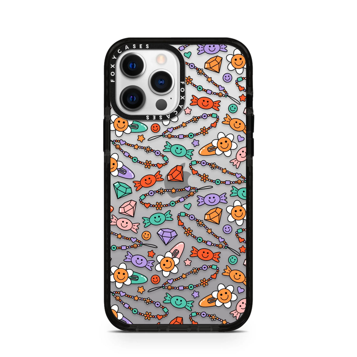iPhone-12-Pro-Max-Silver
