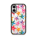 iPhone-17-White