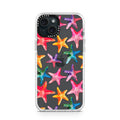 iPhone-15-Plus-Black