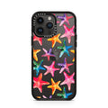 iPhone-14-Pro-Max-Space-Black
