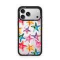 iPhone-17-Pro-Max-Silver