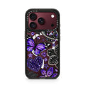 iPhone-18-Pro-Burgundy