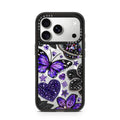 iPhone-18-Pro-Silver