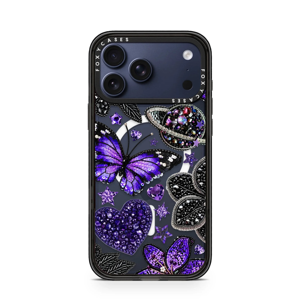 iPhone-17-Pro-Max-Deep-Blue