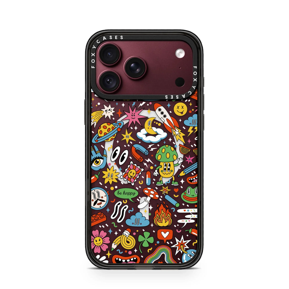 iPhone-18-Pro-Max-Burgundy