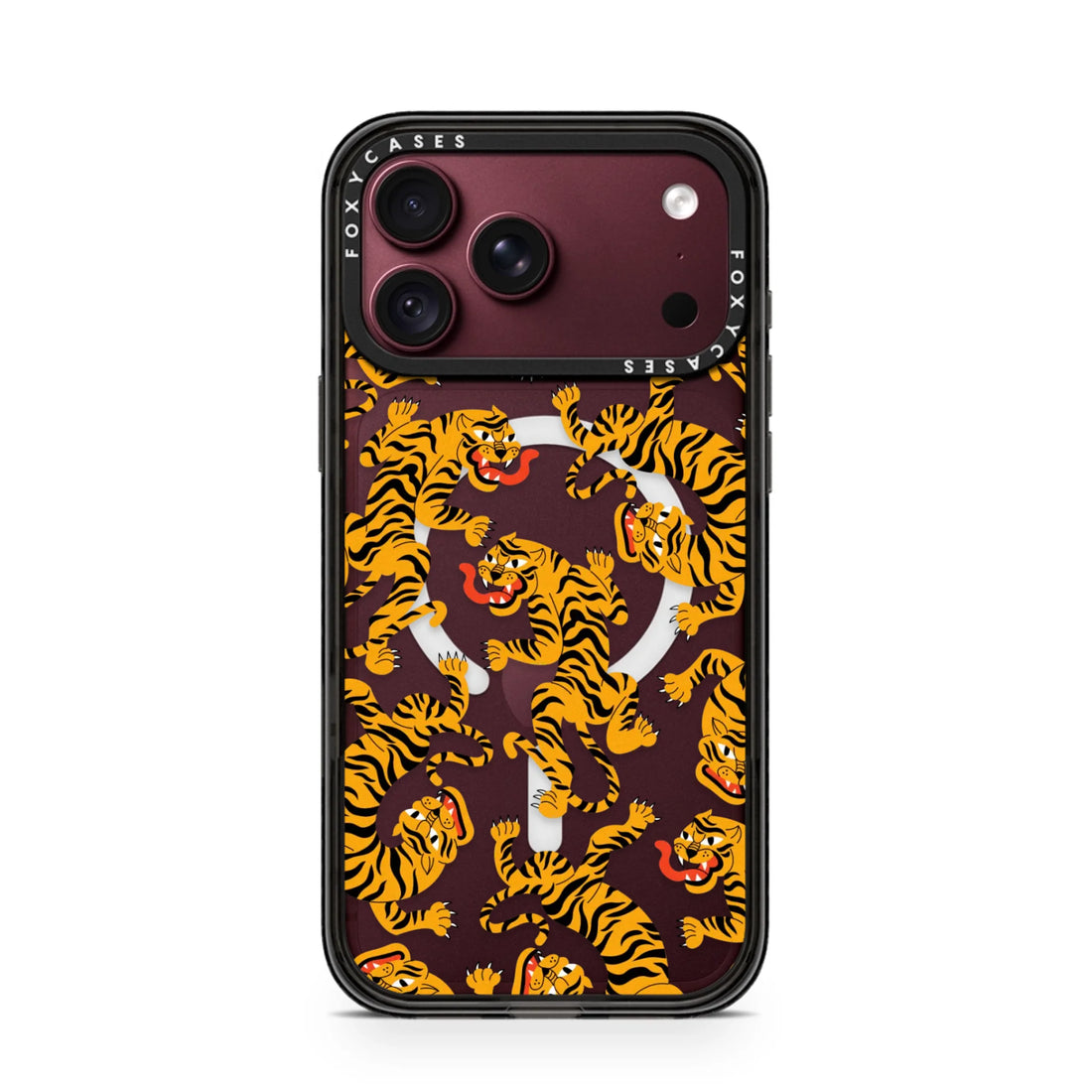 iPhone-18-Pro-Max-Burgundy