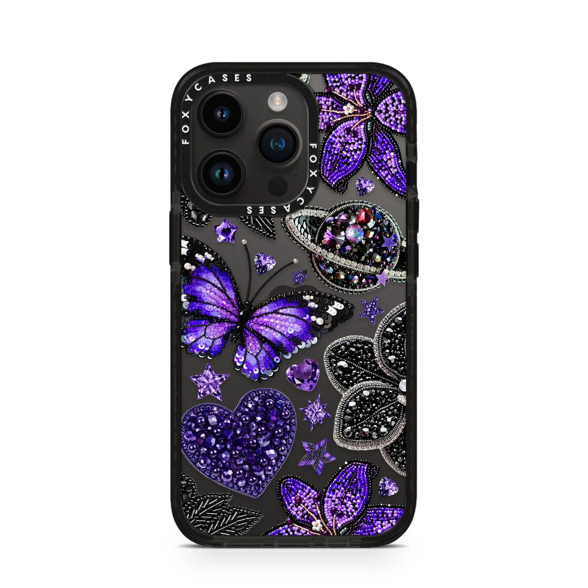 iPhone-14-Pro-Space-Black