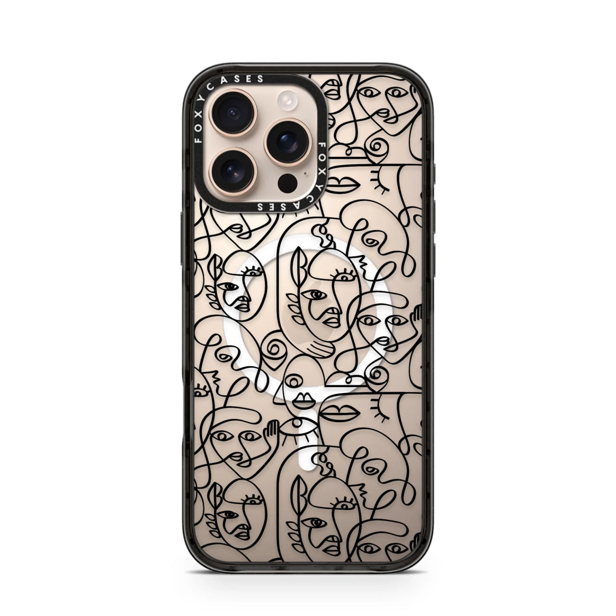 iPhone-16-Pro-Max-Desert-Titanium