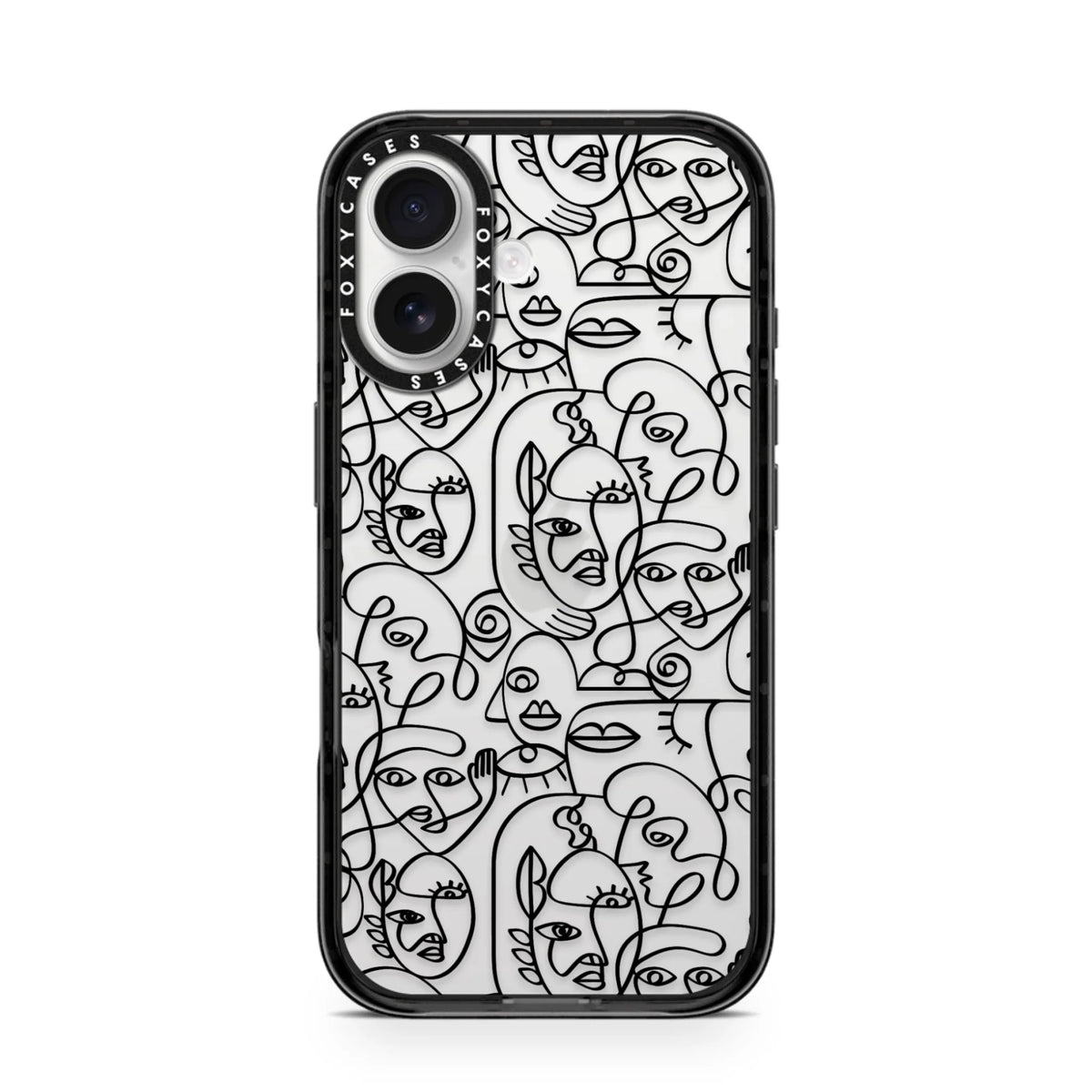 iPhone-16-White