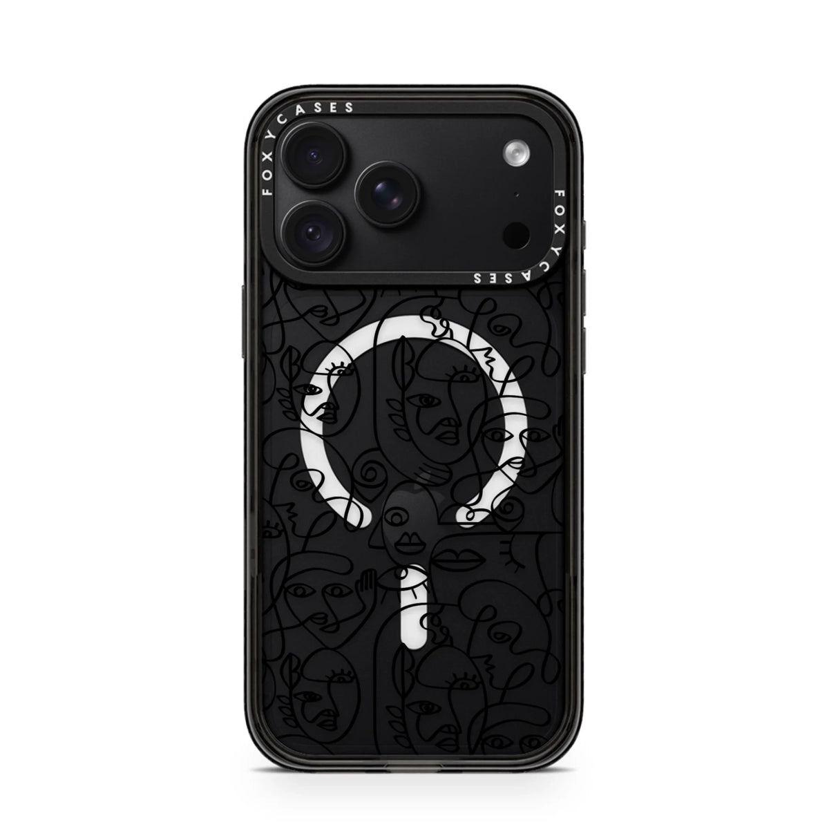 iPhone-18-Pro-Max-Black