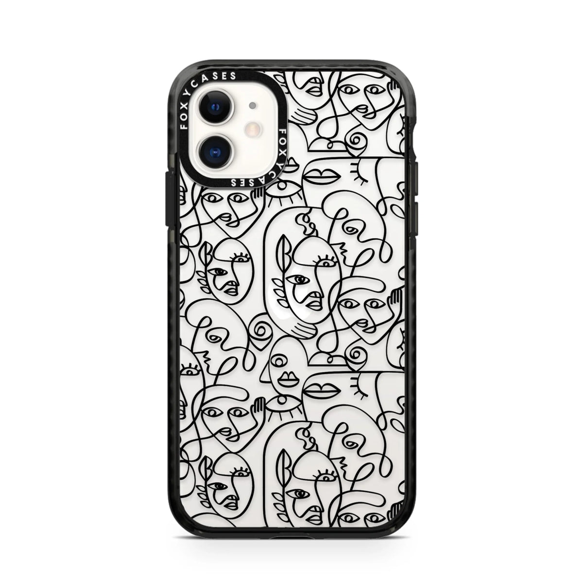 iPhone-11-White