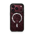 iPhone-18-Pro-Burgundy