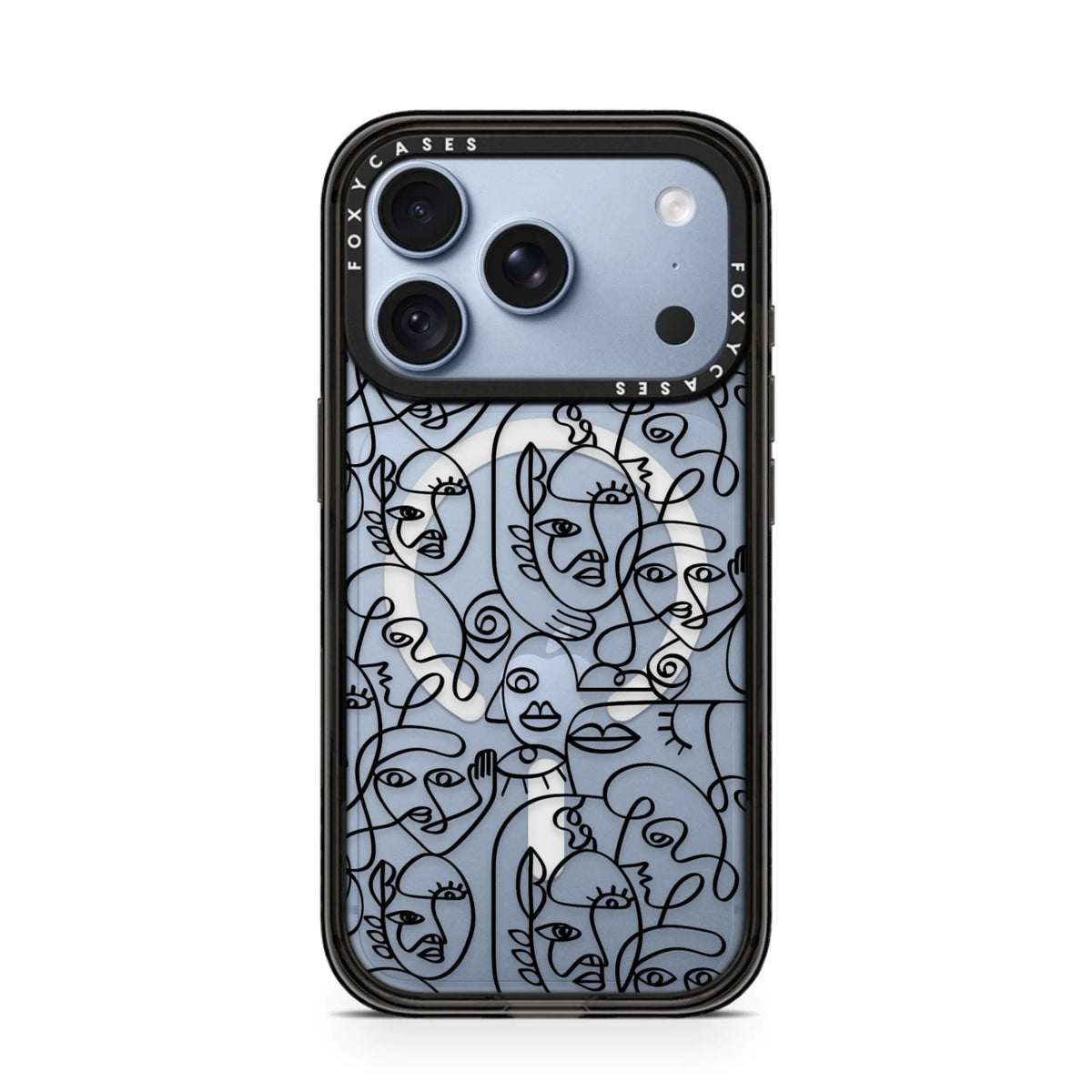 iPhone-18-Pro-Glacier