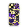 iPhone-14-Plus-Wh-Yellow