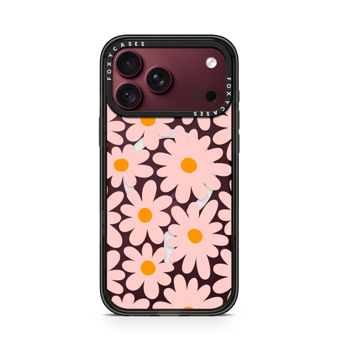 iPhone-18-Pro-Max-Burgundy
