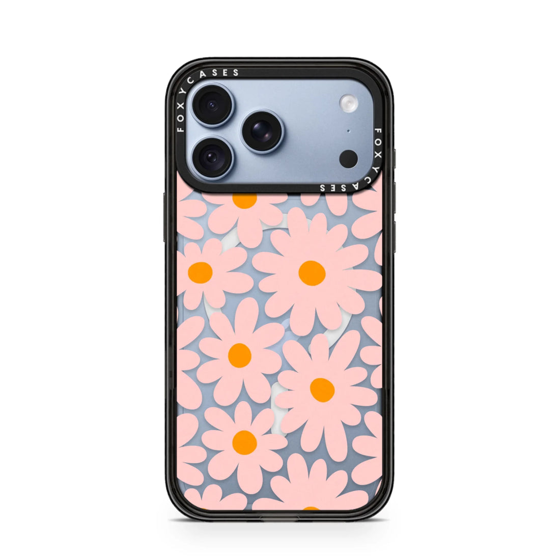 iPhone-18-Pro-Max-Burgundy