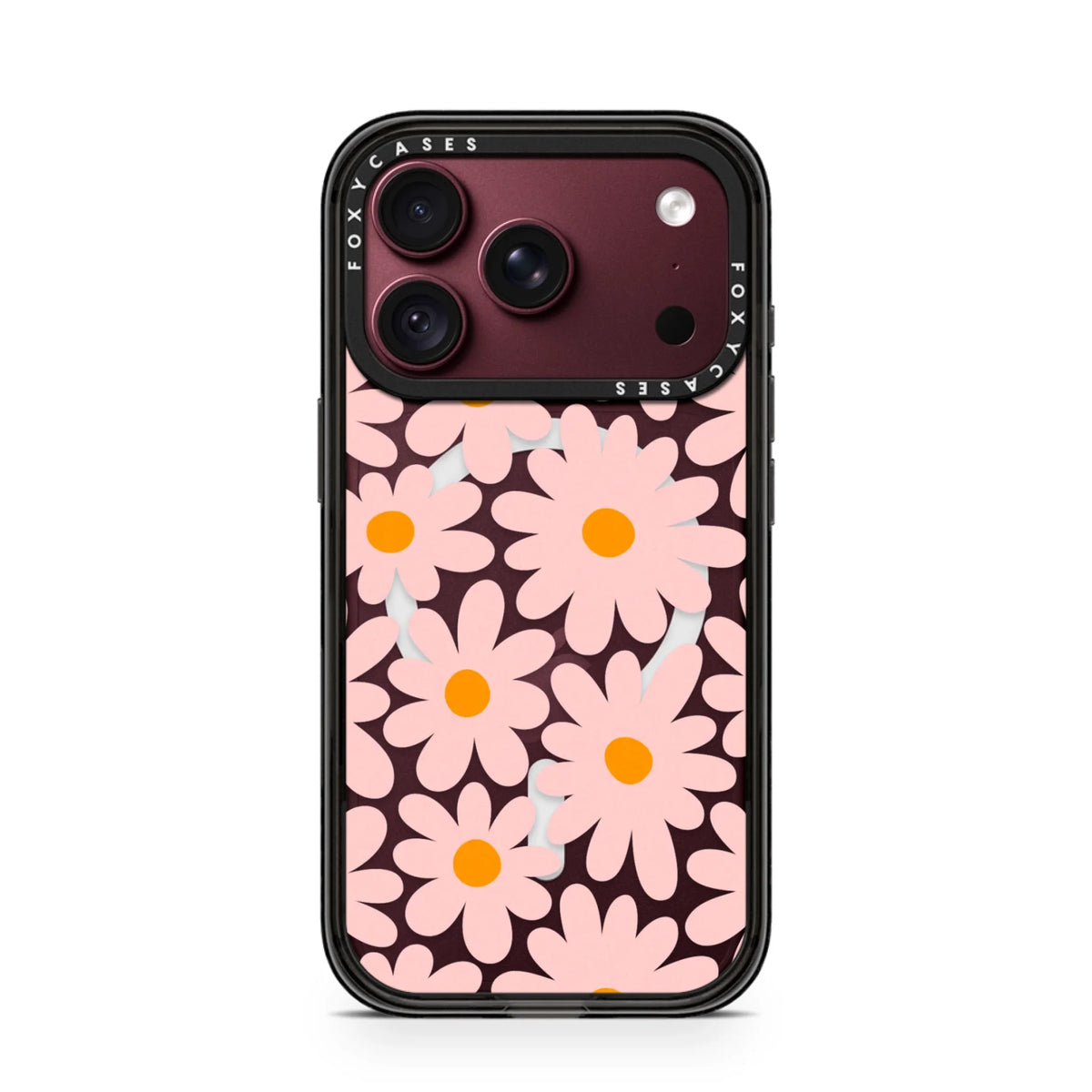 iPhone-18-Pro-Burgundy