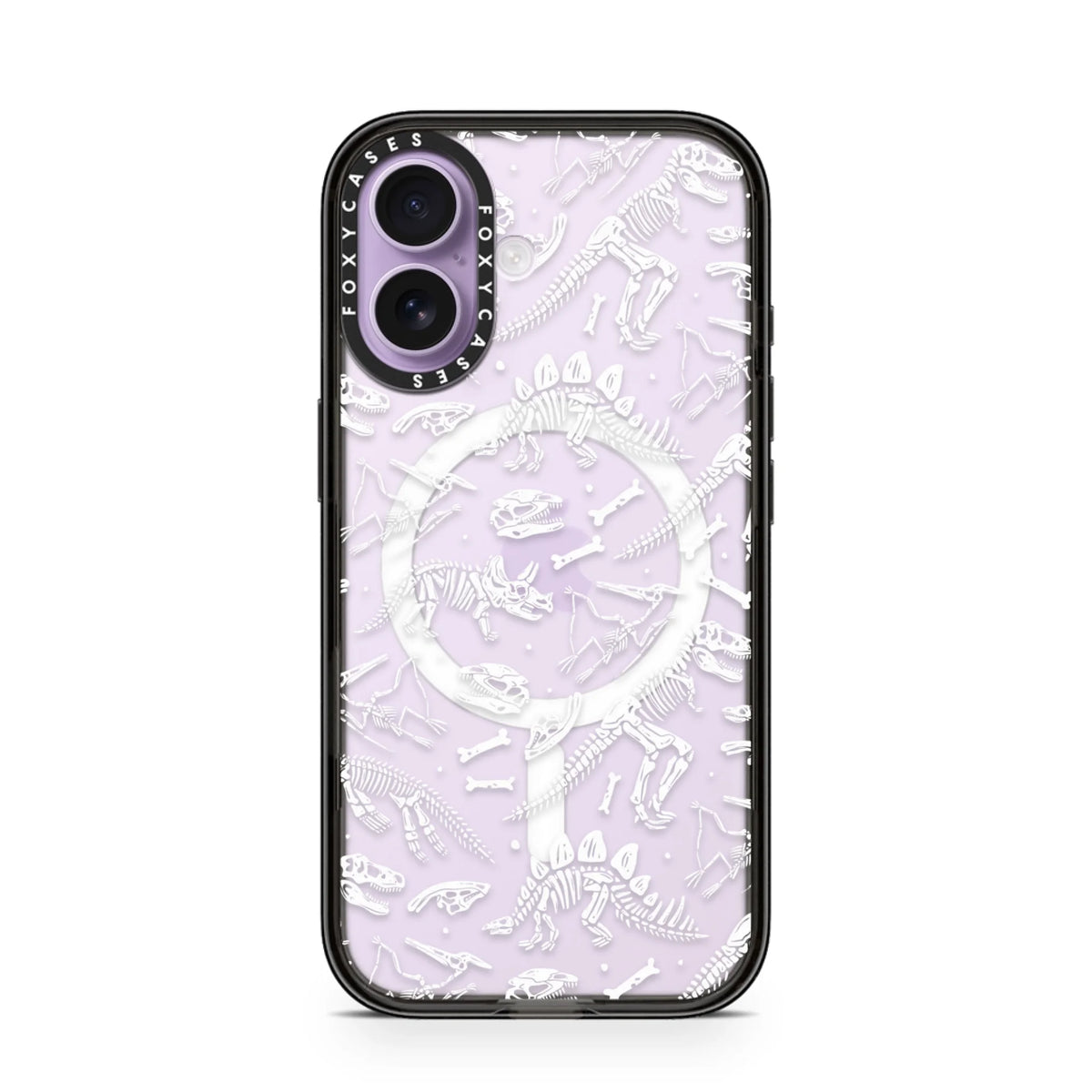 iPhone-17-Lavander