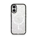 iPhone-17-White