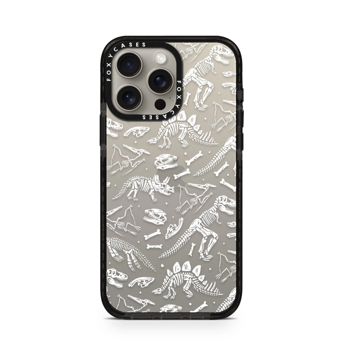 iPhone-15-Pro-Max-Natural-Titanium