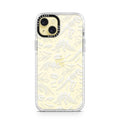 iPhone-15-Plus-Yellow