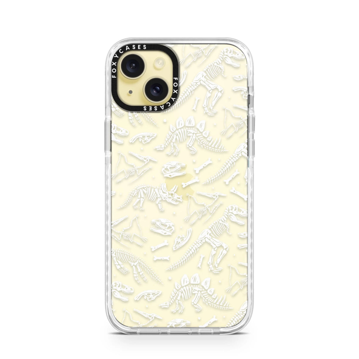 iPhone-15-Plus-Yellow