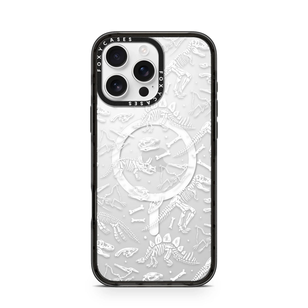iPhone-16-Pro-Max-White-Titanium