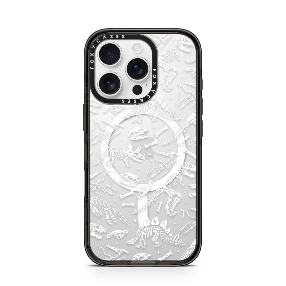 iPhone-16-Pro-White-Titanium
