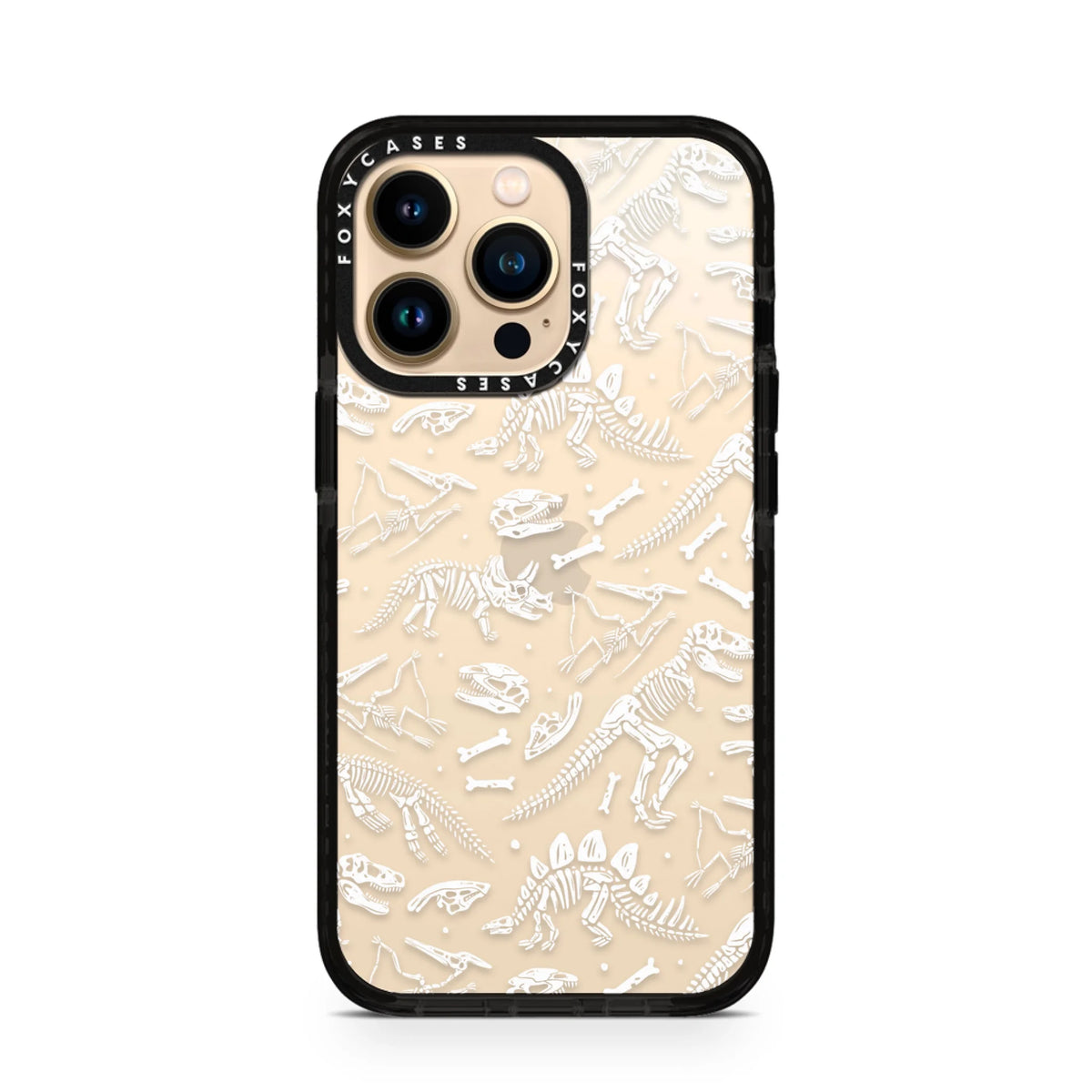 iPhone-13-Pro-Gold