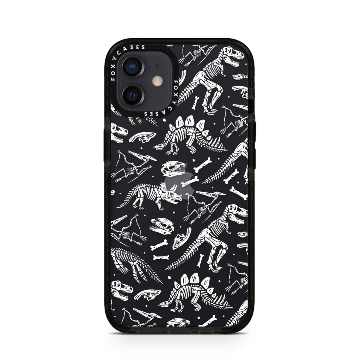 iPhone-12-Black